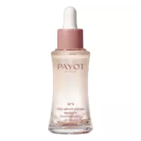  N°2 Soothing Petal Oil-Serum