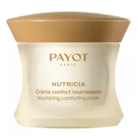  Nutricia Nourishing Comforting Cream