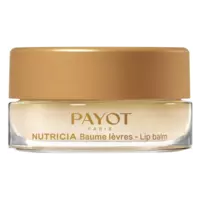 Payot Nutricia Baume Levres