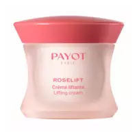 Payot Roselift Lifting Cream