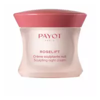 Payot Roselift Sculpting Night Cream