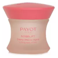  Roselift Lifting Eye Cream