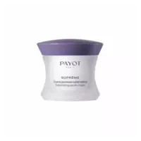 Payot Supreme Sublimating Youth Cream