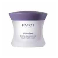 Payot Supreme Youth Night Cream