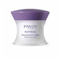 Payot Supreme Jeunesse Le Regard