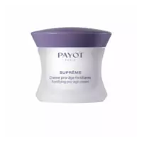 Payot Suprême Fortifying Pro Age Cream