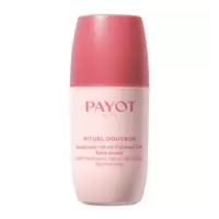 Payot 24HR Freshness Roll-On Deodorant Alcohol Free