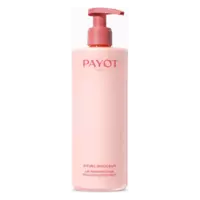 Payot Hydra24 Body Lotion