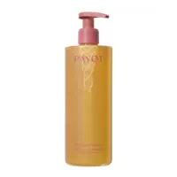 Payot Rituel Corps Relaxing Shower Oil