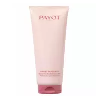 Payot Rituel Douceur Well Being Shower Balm