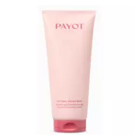 Payot Nourrissante Cream Bodylotion