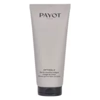 Payot Optimale Shower Gel