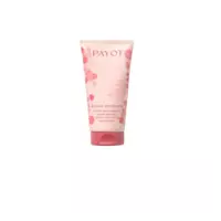 Payot Rituel Douceur Nourishing Velvety  Hand Cream