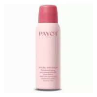 Payot Rituel Douceur Refreshing Deodorant spray