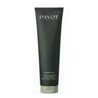 Payot Essentiel Biome-Friendly Conditioner