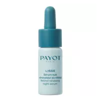 Payot Lisse Retinol Renewing Super Night Serum