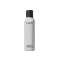 Payot Optimale Foaming Shaving Gel