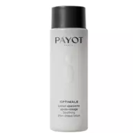 Payot Optimale Soothing After-Shave Lotion