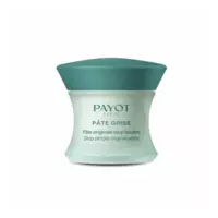 Payot Pate Grise Stop Imperfections Paste