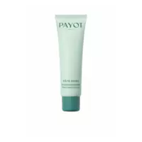 Payot Pate Grise Blackhead Solution