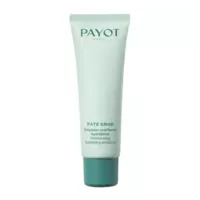 Payot Pate Grise Shine-Control Rebalancing Moisturizer