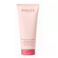 Payot Rituel Douceur Baume Fondant Micro-Peeling Foot Cream