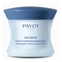 Payot Source Adaptogen Moisturising Cream