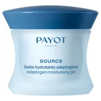  Adaptogen Moisturising Gel