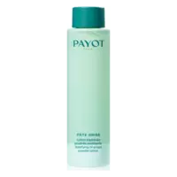 Payot Pate Grise Mattifying Bi-Phase Powder Lotion