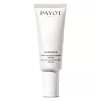 Payot Harmonie Dark Spot Corrector Cream SPF30