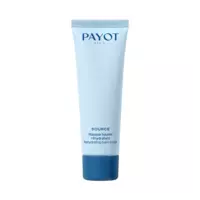 Payot Hydro Nutrition Rehydrating Balm Mask