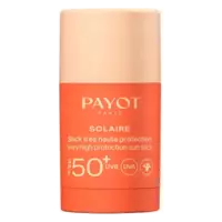 Payot Solaire Sunscreen Stick SPF50+