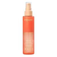 Payot Sun Fresh Water High Protection SPF30