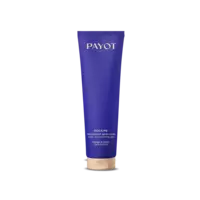 Payot Sun Products Sunny Après-Soleil Apaisant Gel