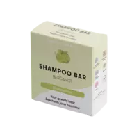 Shampoobars Shampoo Bar 60g