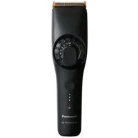 Panasonic ER-DGP90 Clipper