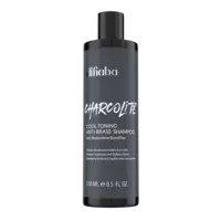  Charcolite Cool Toning Anti-Brass Shampoo