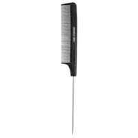  DPC1 Precision Pin tail Comb