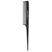  DPC2 Precision Tail Comb