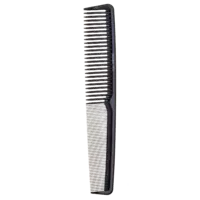  DPC5 Precision Waver Comb