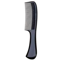 Denman DPC6 Precision Rake Comb