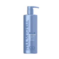 Paul Mitchell BondRx Conditioner