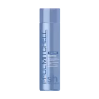 Paul Mitchell BondRx Shampoo