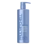 Paul Mitchell BondRx Shampoo