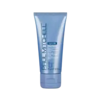 Paul Mitchell BondRx Treatment Mask