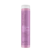 Paul Mitchell Clean Beauty Blonde Shampoo