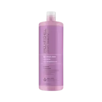 Paul Mitchell Clean Beauty Blonde Shampoo