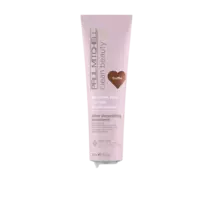  Clean Beauty Color Depositing Treatment 150ml