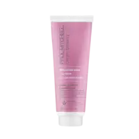 Paul Mitchell Clean Beauty Color Protect Conditioner