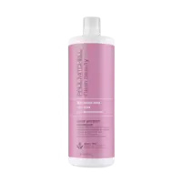 Paul Mitchell Clean Beauty Color Protect Shampoo